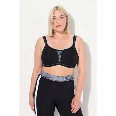 Soutien-gorge de sport ULLA POPKEN