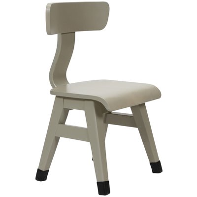 Chaise pour enfant LITTLE DUTCH