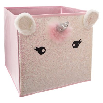 Bac De Rangement Licorne ATMOSPHERA