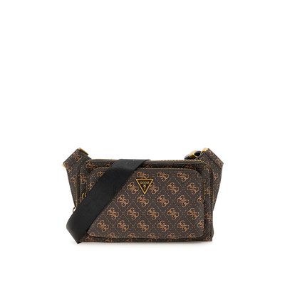 Sac Banane Milano Logo 4G GUESS