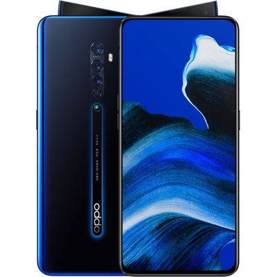 Smartphone Oppo Reno 2 OPPO