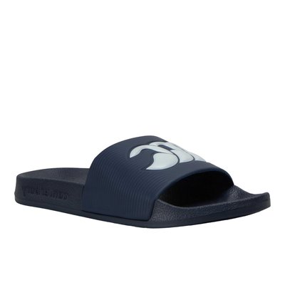 Claquettes CANTERBURY