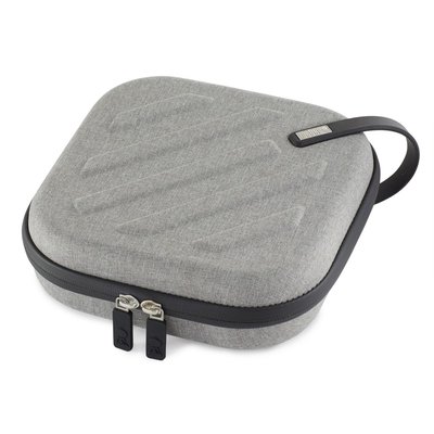 Etui de rangement pour assist cuisson CONNECT WEBER