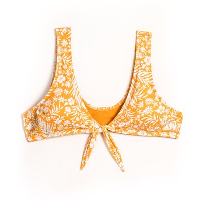 Haut de maillot de bain triangle BAHIA LEEL UNDERWEAR