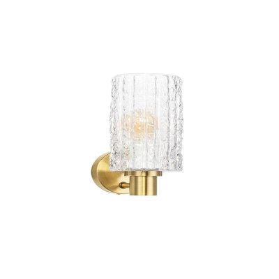 Applique    CERTA BOUTICA-DESIGN