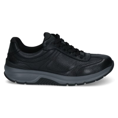 Basket en cuir CAPRICE