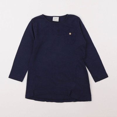 Tee-shirt - Très bon état ZARA