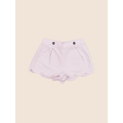 Short - Très bon état JACADI
