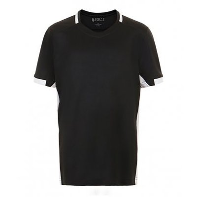T-shirt de football CLASSICO SOLS