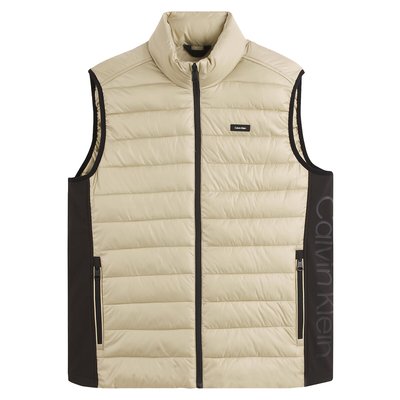 Doudoune homme CALVIN KLEIN La Redoute