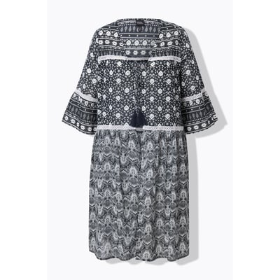 Veste longue ULLA POPKEN