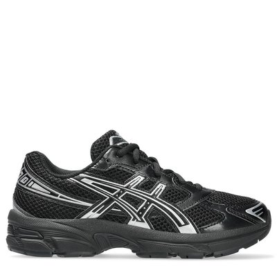 Baskets Gel 1130 Gs ASICS