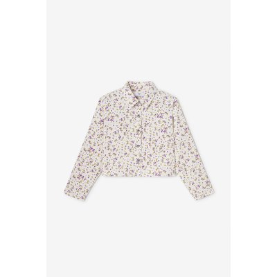 Veste PETAGI LE TEMPS DES CERISES