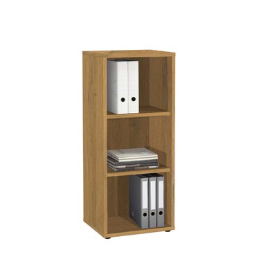 Etagère 3 cases TERRE DE NUIT