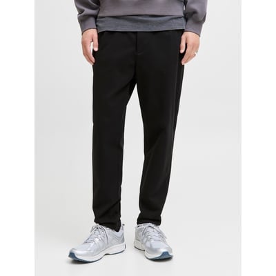Jogger JACK & JONES