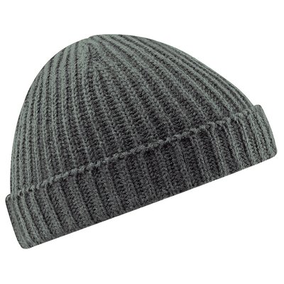 Bonnet rétro BEECHFIELD