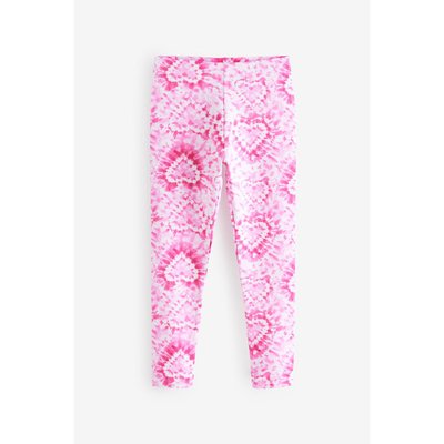 Legging coupe classique NEXT