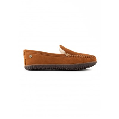 Mocassins  Terese MINNETONKA