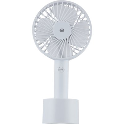 Ventilateur EMV9w ESSENTIEL B