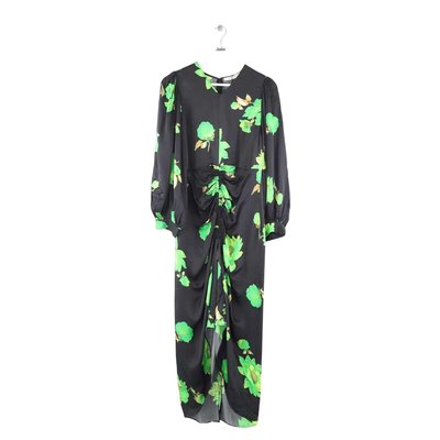 Robe - Très Bon État SAMSOE AND SAMSOE