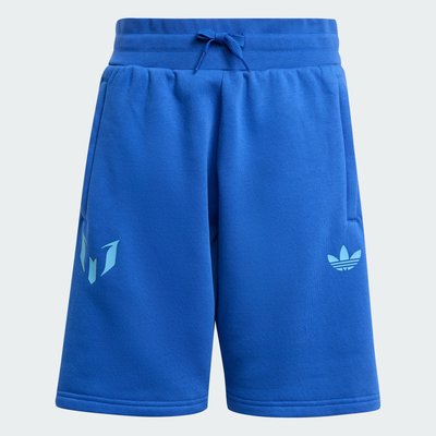 Short Messi Enfants adidas Originals