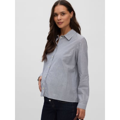 Chemise MAMA LICIOUS