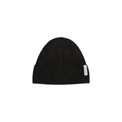casquette en mélange de poils de yack et de laine d'alpaga très doux MARC O'POLO