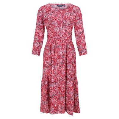 Robe décontractée BRIELLA REGATTA
