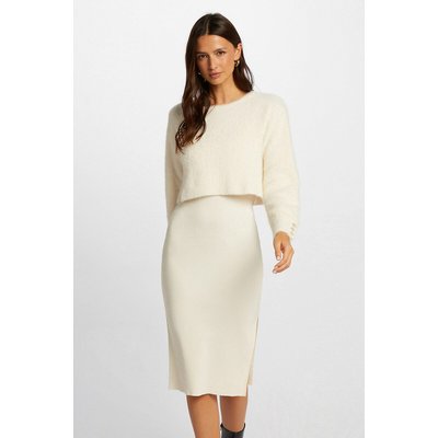 Robes de soirée la redoute on sale