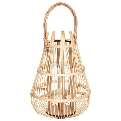 Lanterne PANIER ATMOSPHERA