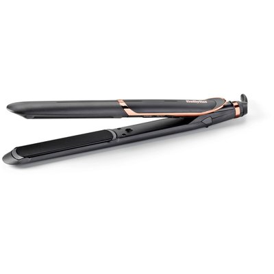 Lisseur Smooth Pro 235 ST394E BABYLISS
