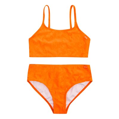 Ensemble de bikini DAKARIA REGATTA