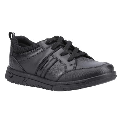 Chaussures élégantes STEVEN HUSH PUPPIES