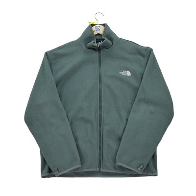 Veste - Très bon état THE NORTH FACE