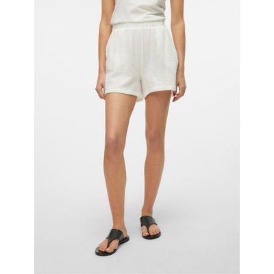 Short VERO MODA VERO MODA