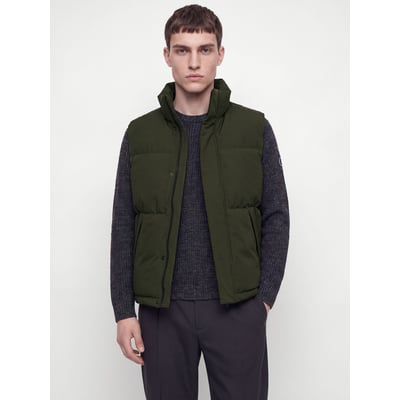 Gilet JACK & JONES