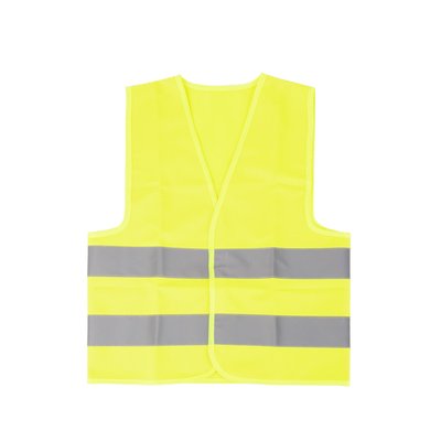 Gilet haute visibilité enfant ESSCHERT DESIGN