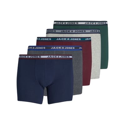 Maillots JACK & JONES