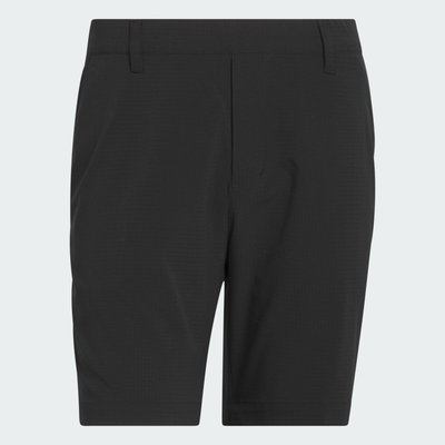 Short de golf Ultimate365 Pull-On adidas Performance