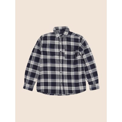 Chemise - Très bon état VERTBAUDET