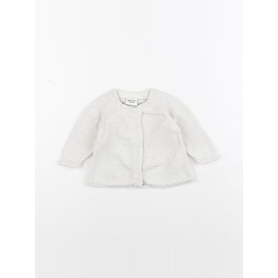 Gilet - Très bon état TAPE A L'OEIL