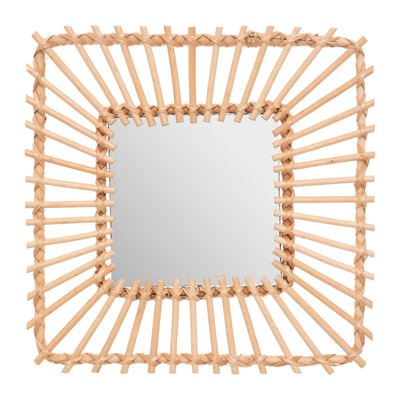 Miroir ATMOSPHERA