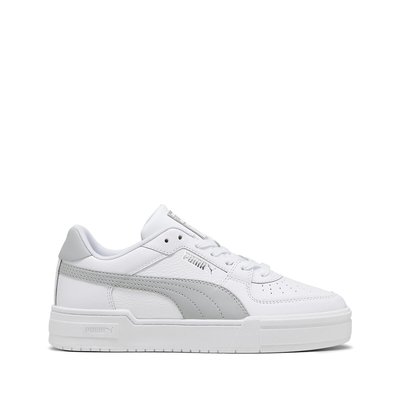 Baskets CA Pro Classic PUMA
