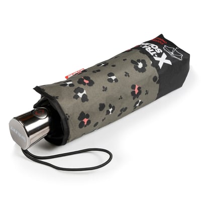 Parapluie ISOTONER