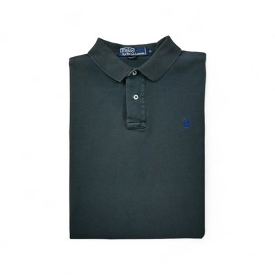 Polo - Très bon état RALPH LAUREN