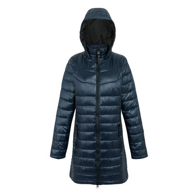 Veste ANDEL REGATTA
