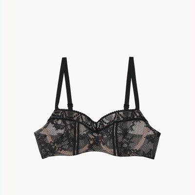 Brassière OLIVIA PASSIONATA