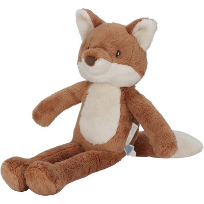 Peluche LITTLE DUTCH