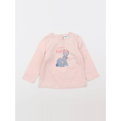 Tee-shirt - Très bon état TAPE A L'OEIL