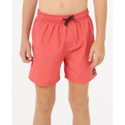 Boardshort OFFSET VOLLEY -BOY RIP CURL